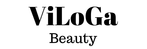ViLoGa Beauty